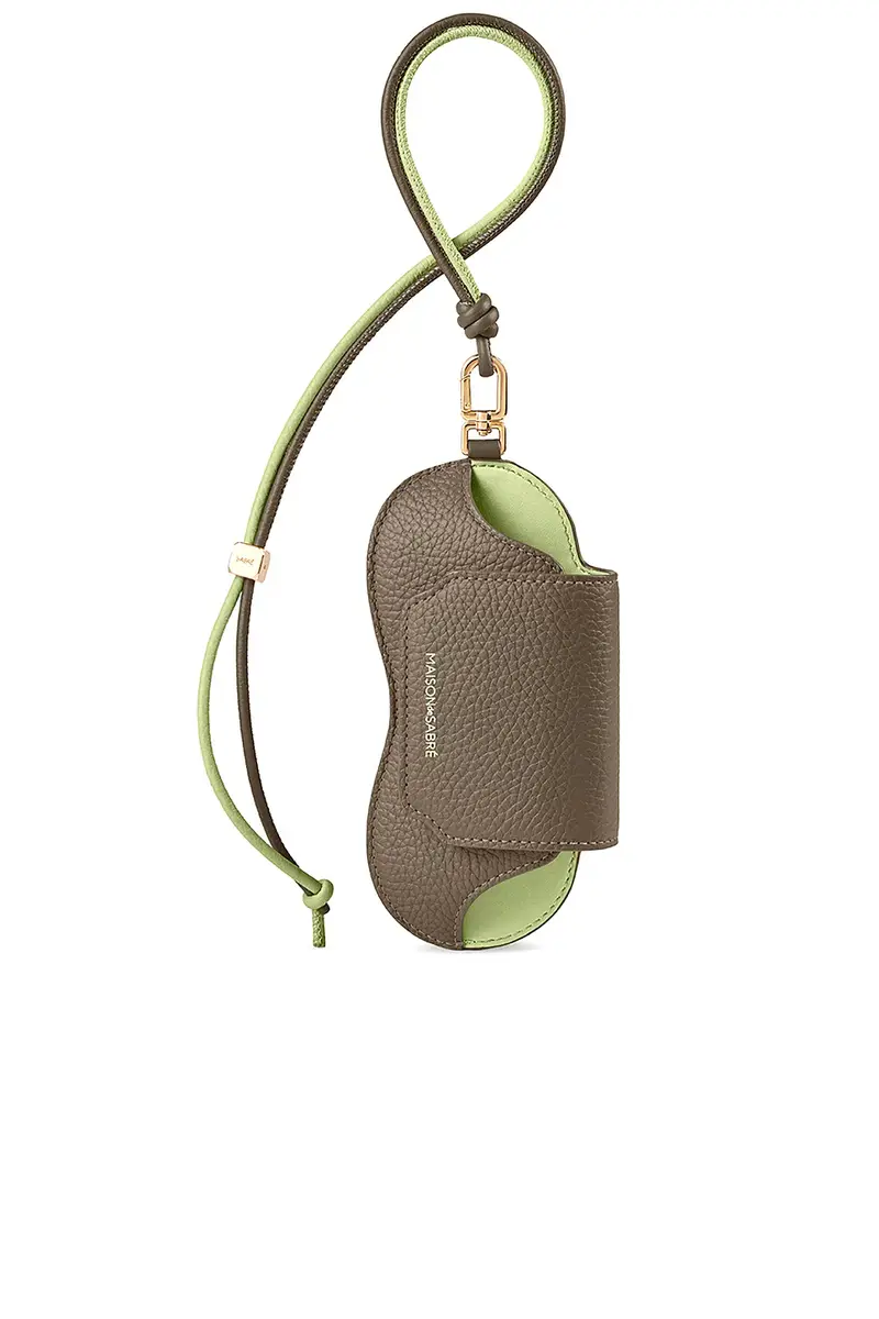 MAISON de SABRÉ Sunglass Sling Case | Thumbnail 5 MAISON de SABRÉ Sunglass Sling Case | Thumbnail 5