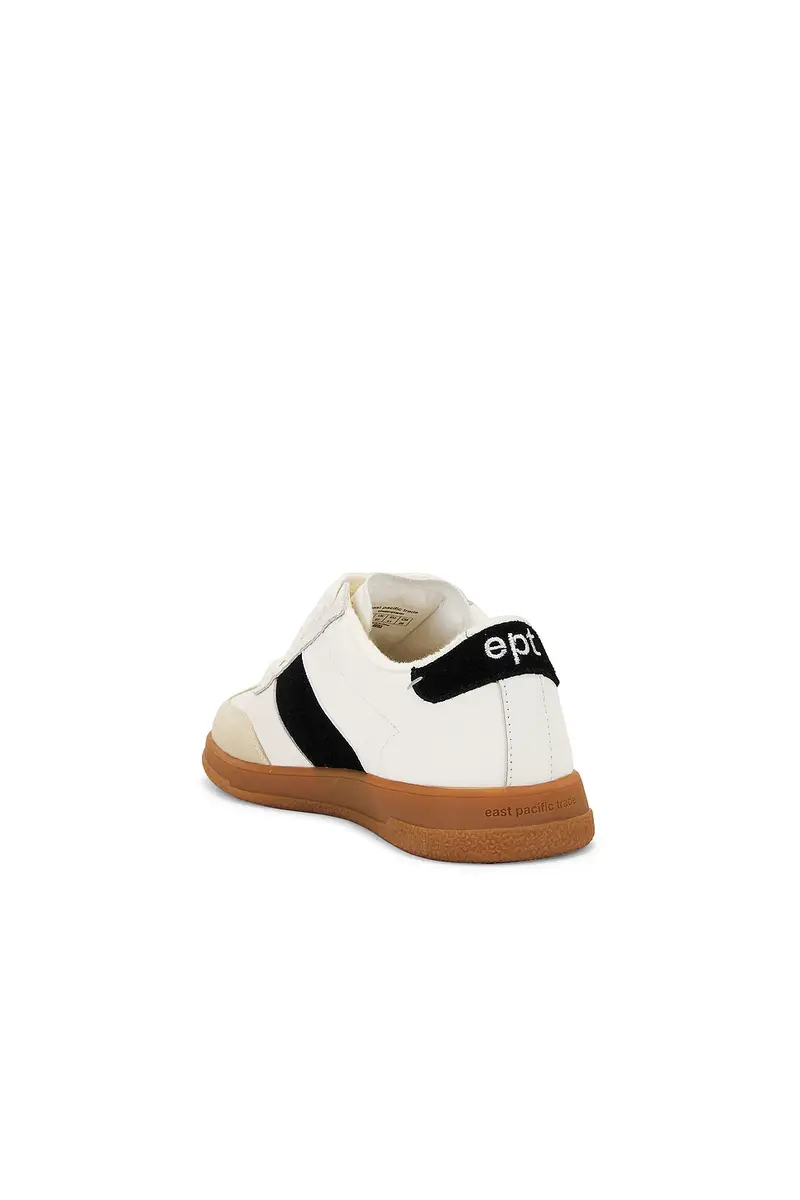East Pacific Trade Santos Sneaker | Thumbnail 3