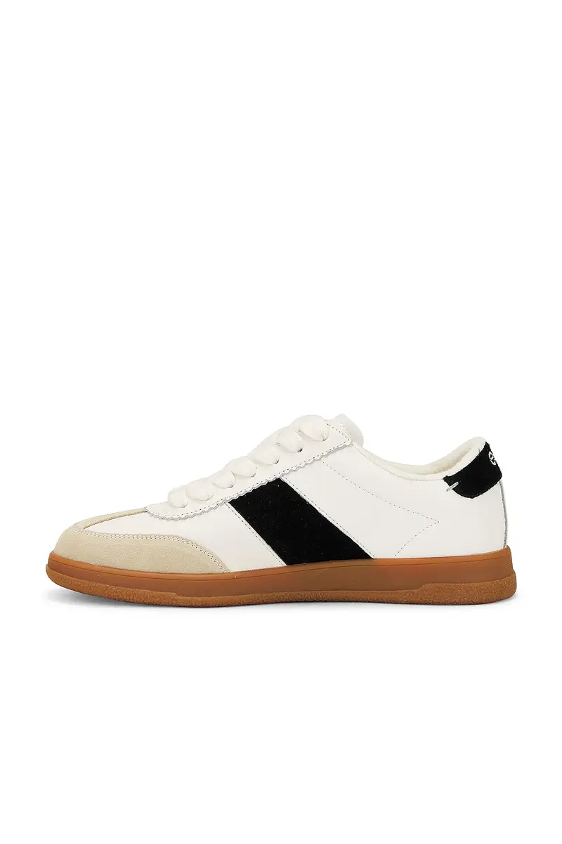East Pacific Trade Santos Sneaker | Thumbnail 5