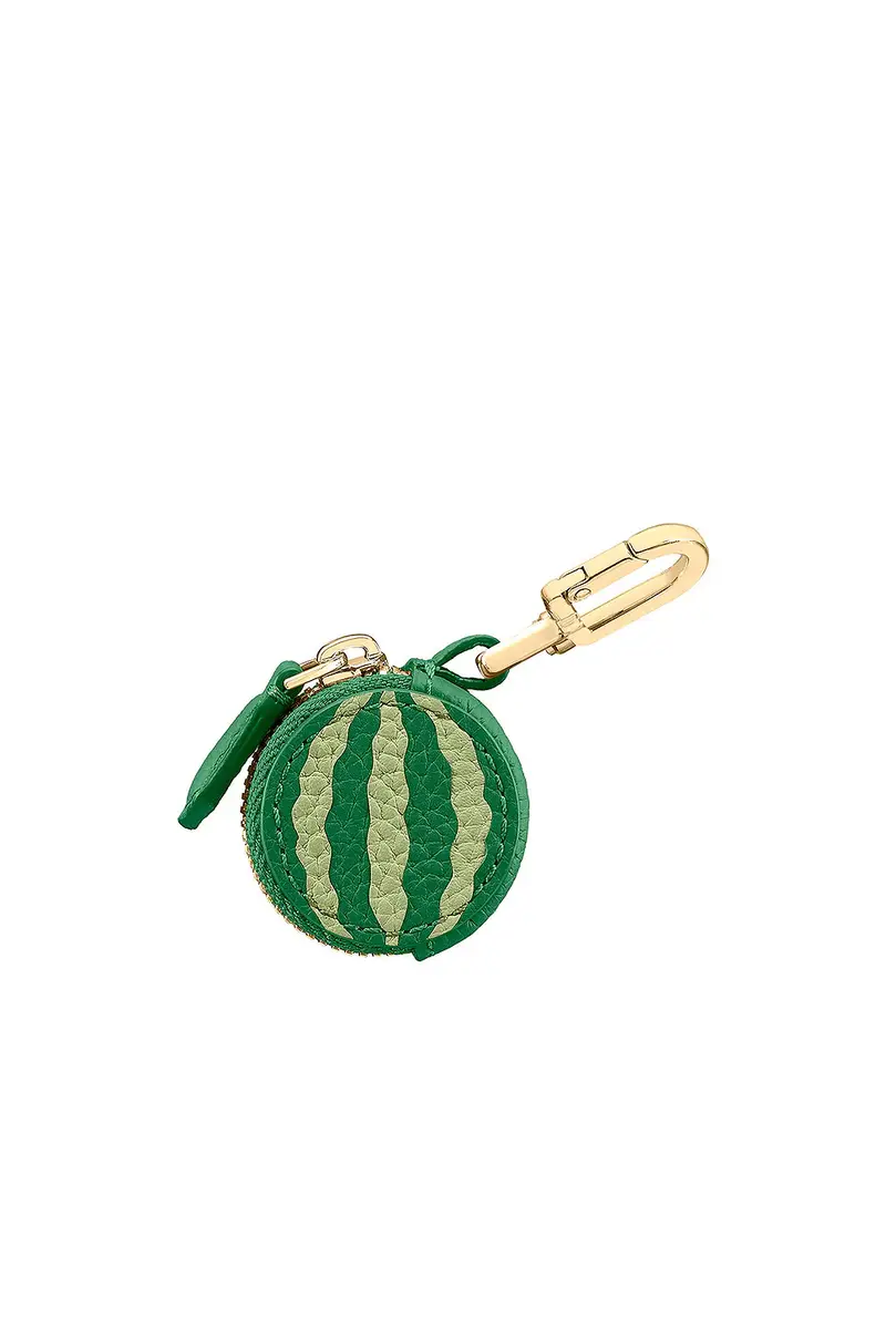 MAISON de SABRÉ Sabrémoji Fruit Charm | Thumbnail 2
