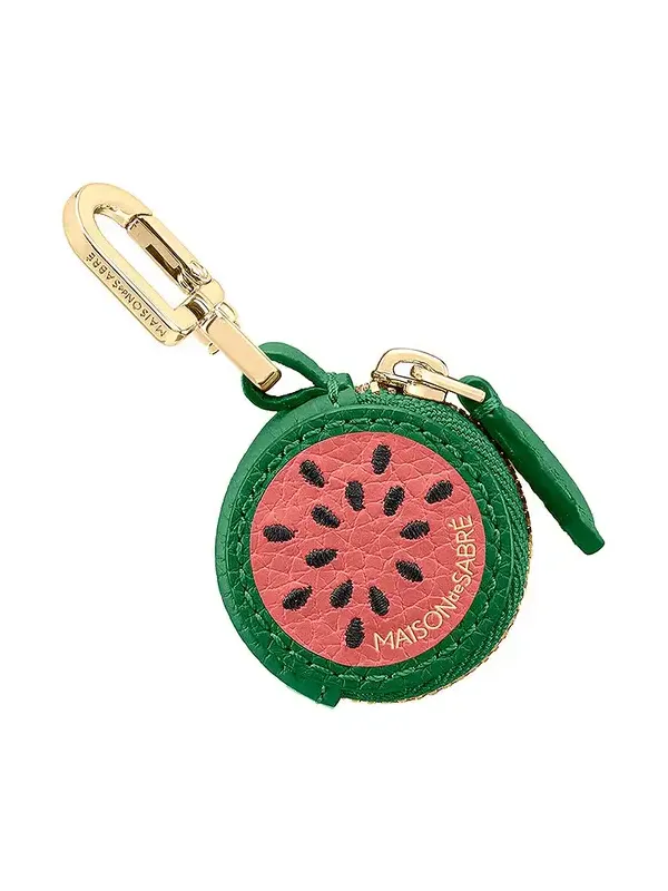 Sabrémoji Fruit Charm Sabrémoji Fruit Charm