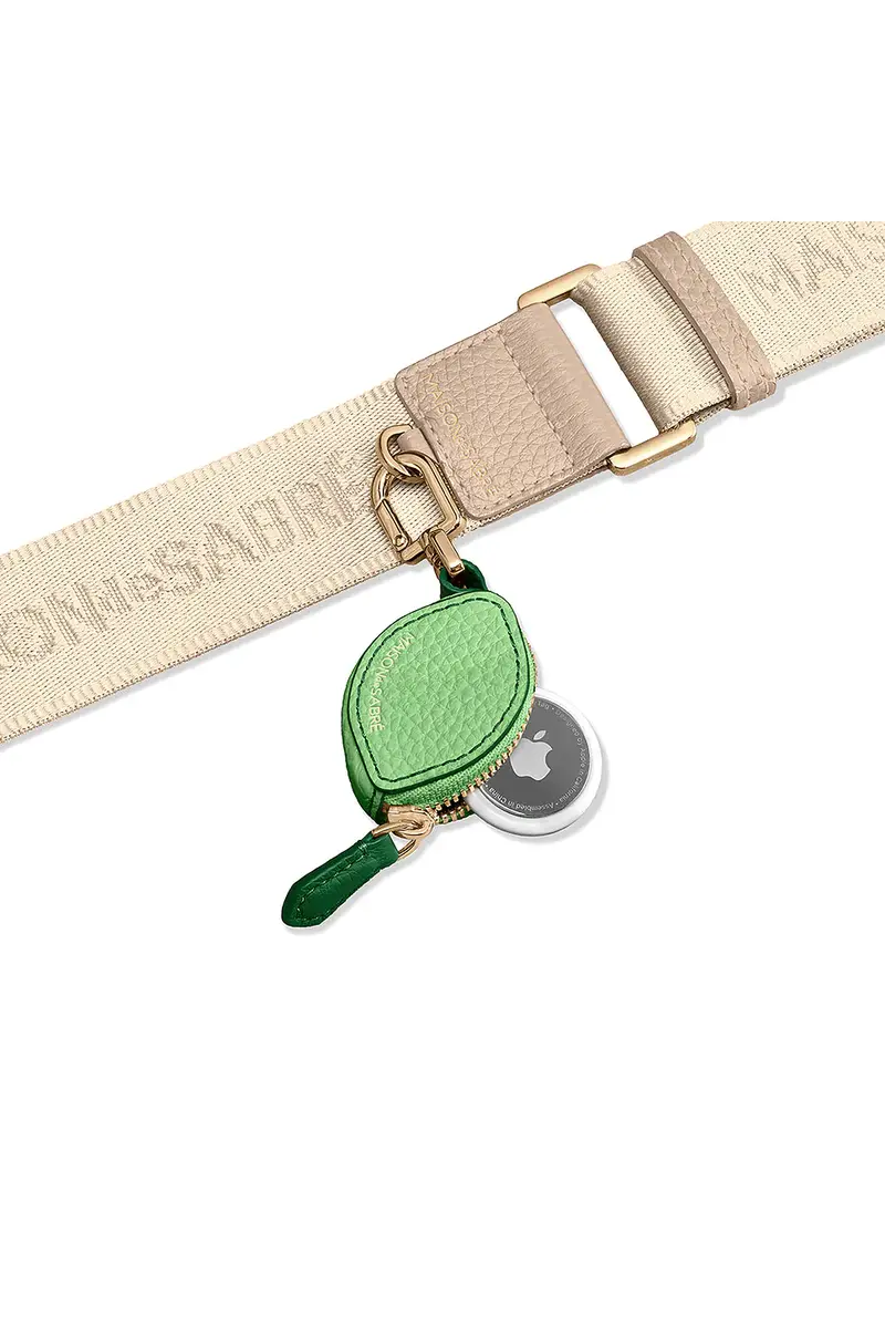MAISON de SABRÉ Sabrémoji Fruit Charm | Thumbnail 4