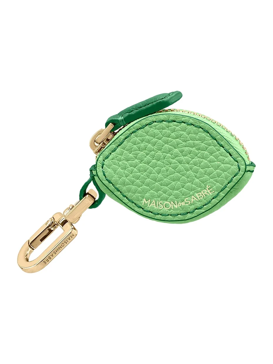 MAISON de SABRÉ Sabrémoji Fruit Charm