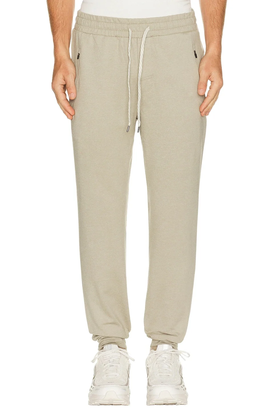 Vuori Ponto Performance 28 Jogger