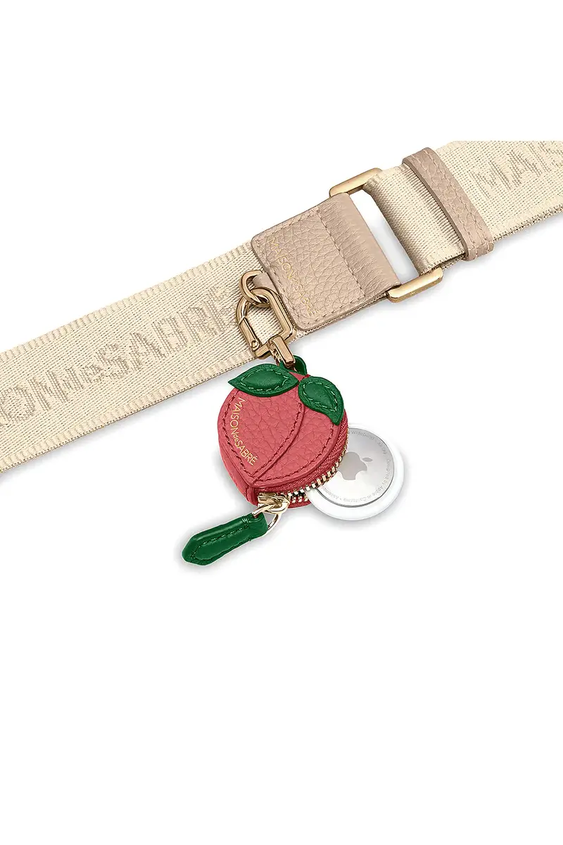 MAISON de SABRÉ Sabrémoj Fruit Charm | Thumbnail 4 MAISON de SABRÉ Sabrémoj Fruit Charm | Thumbnail 4