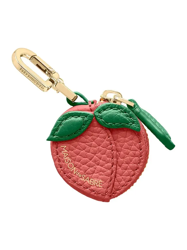 Sabrémoj Fruit Charm Sabrémoj Fruit Charm