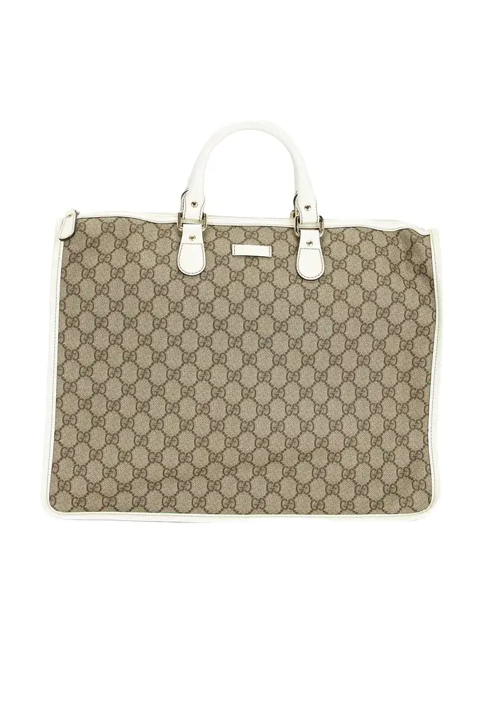 Gucci Gucci Joy Boston Bag | Image 1 Gucci Gucci Joy Boston Bag | Image 1