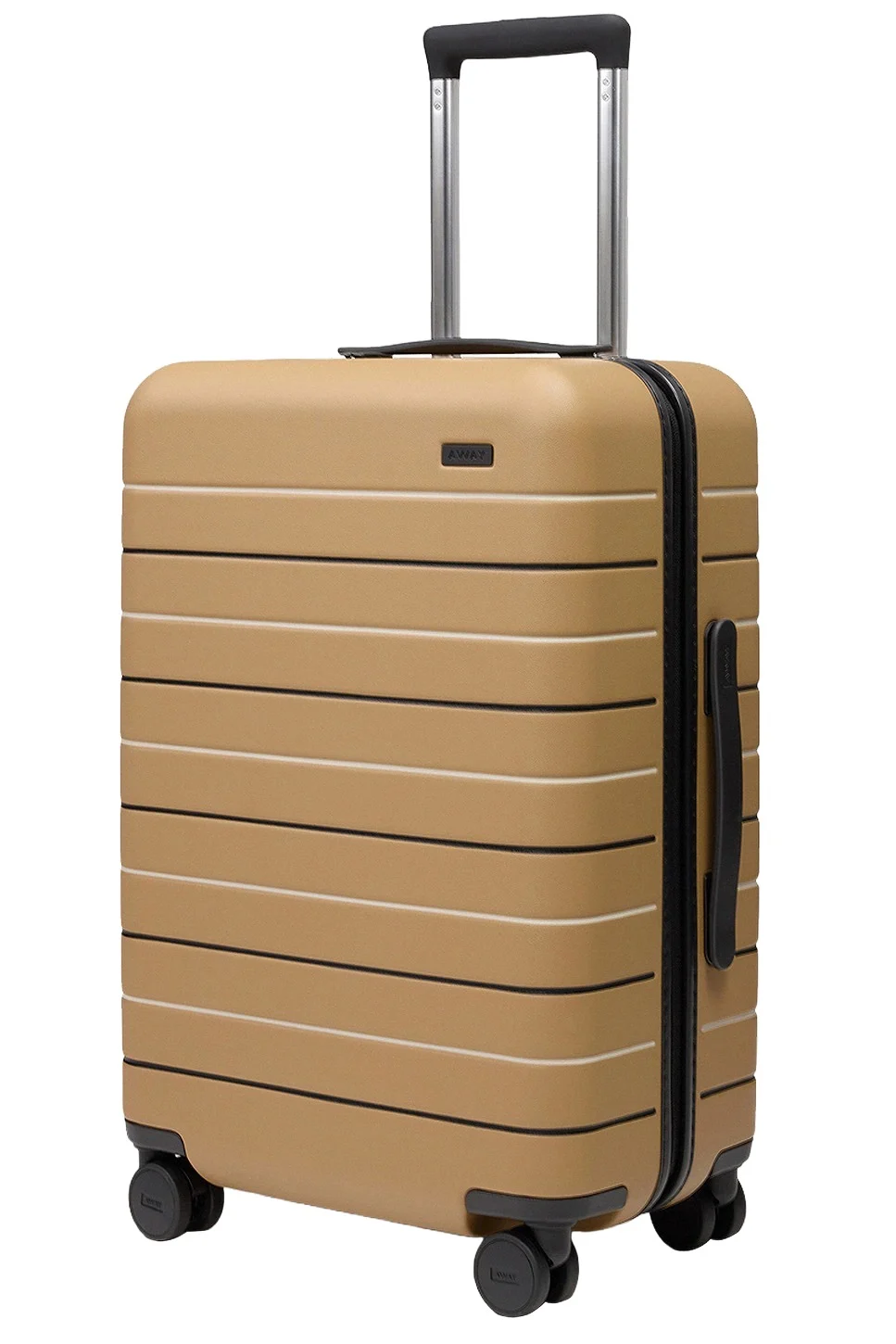 Away The Bigger Carry-On Suitcase