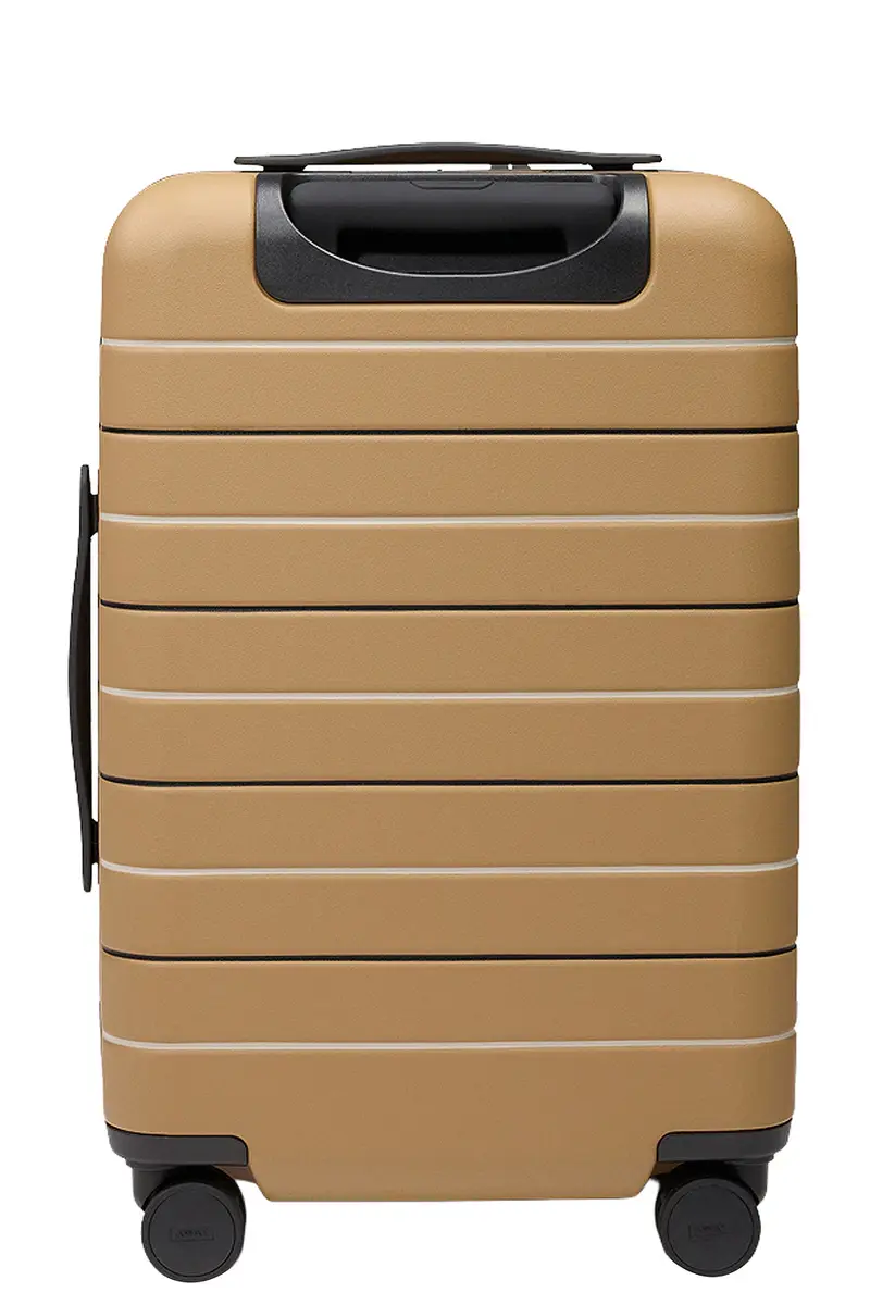 Away The Carry-On Suitcase | Thumbnail 2 Away The Carry-On Suitcase | Thumbnail 2