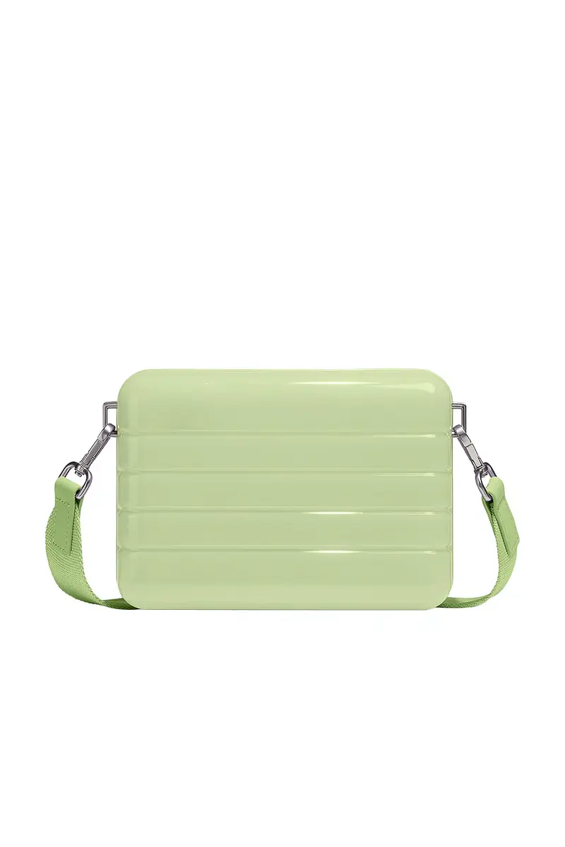 Away The Mini Crossbody Bag | Thumbnail 2 Away The Mini Crossbody Bag | Thumbnail 2