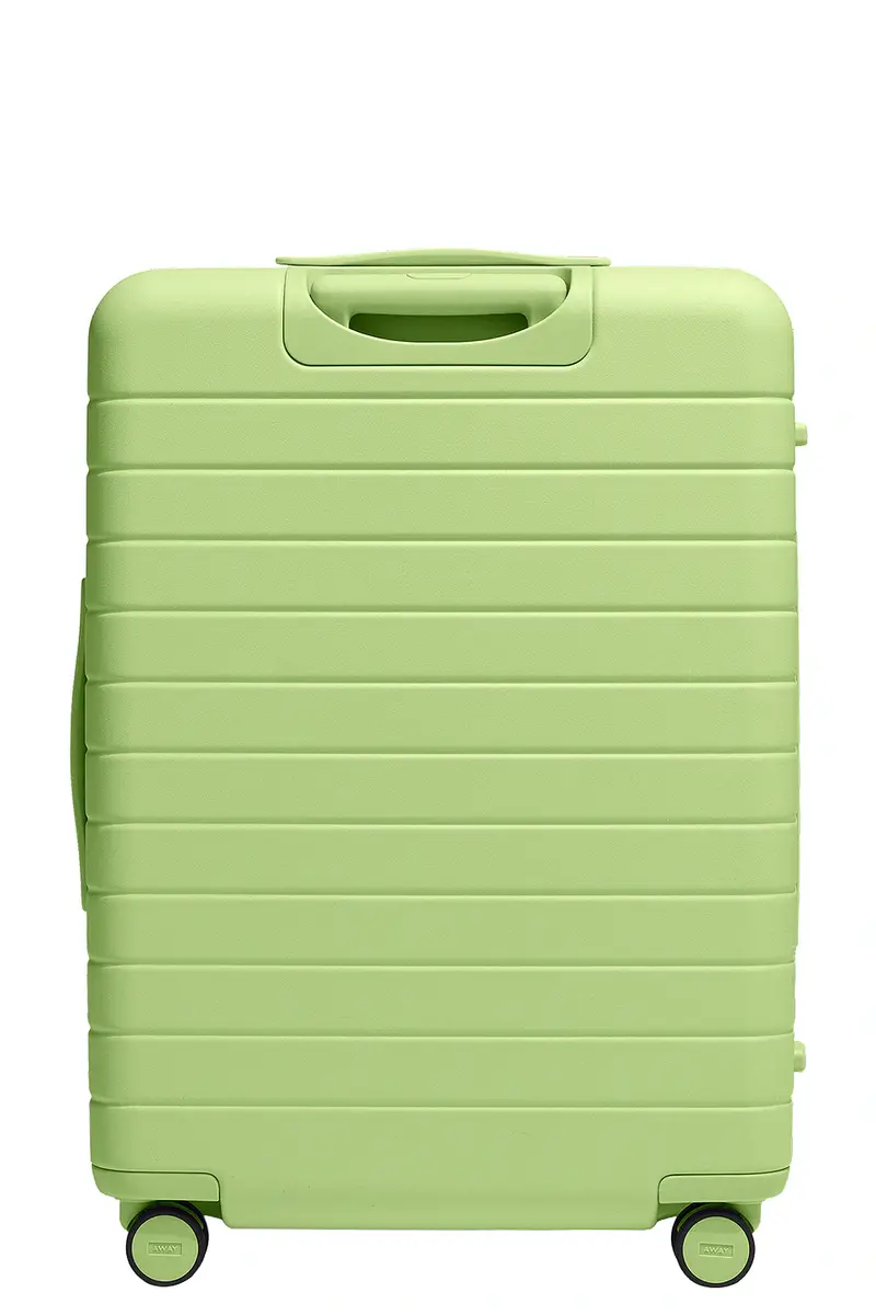 Away The Medium Suitcase | Thumbnail 3 Away The Medium Suitcase | Thumbnail 3