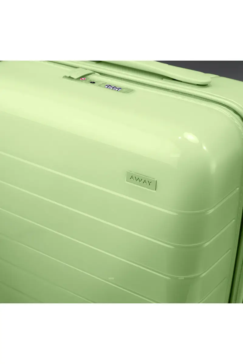 Away The Medium Suitcase | Thumbnail 5 Away The Medium Suitcase | Thumbnail 5