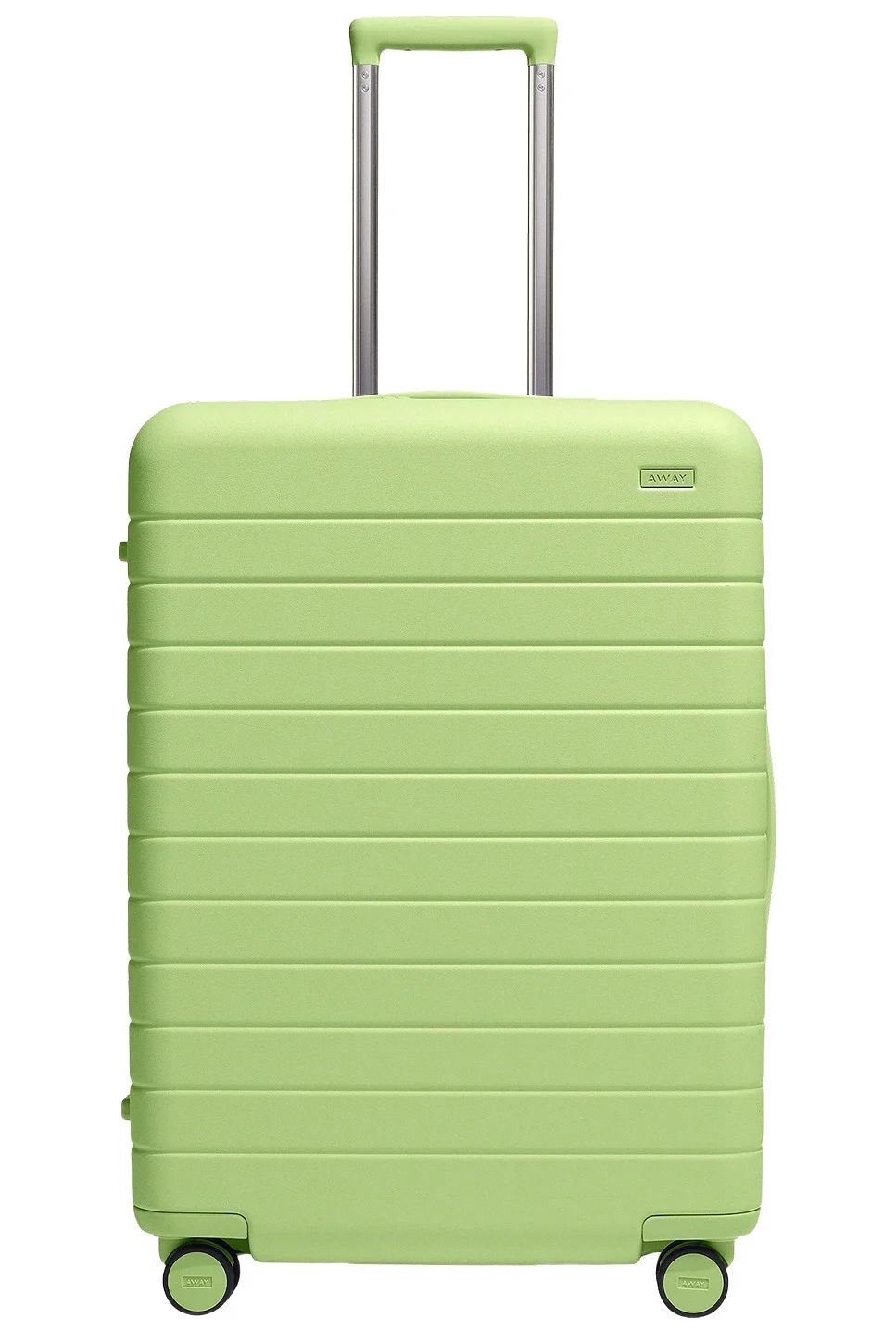 Away The Medium Suitcase
