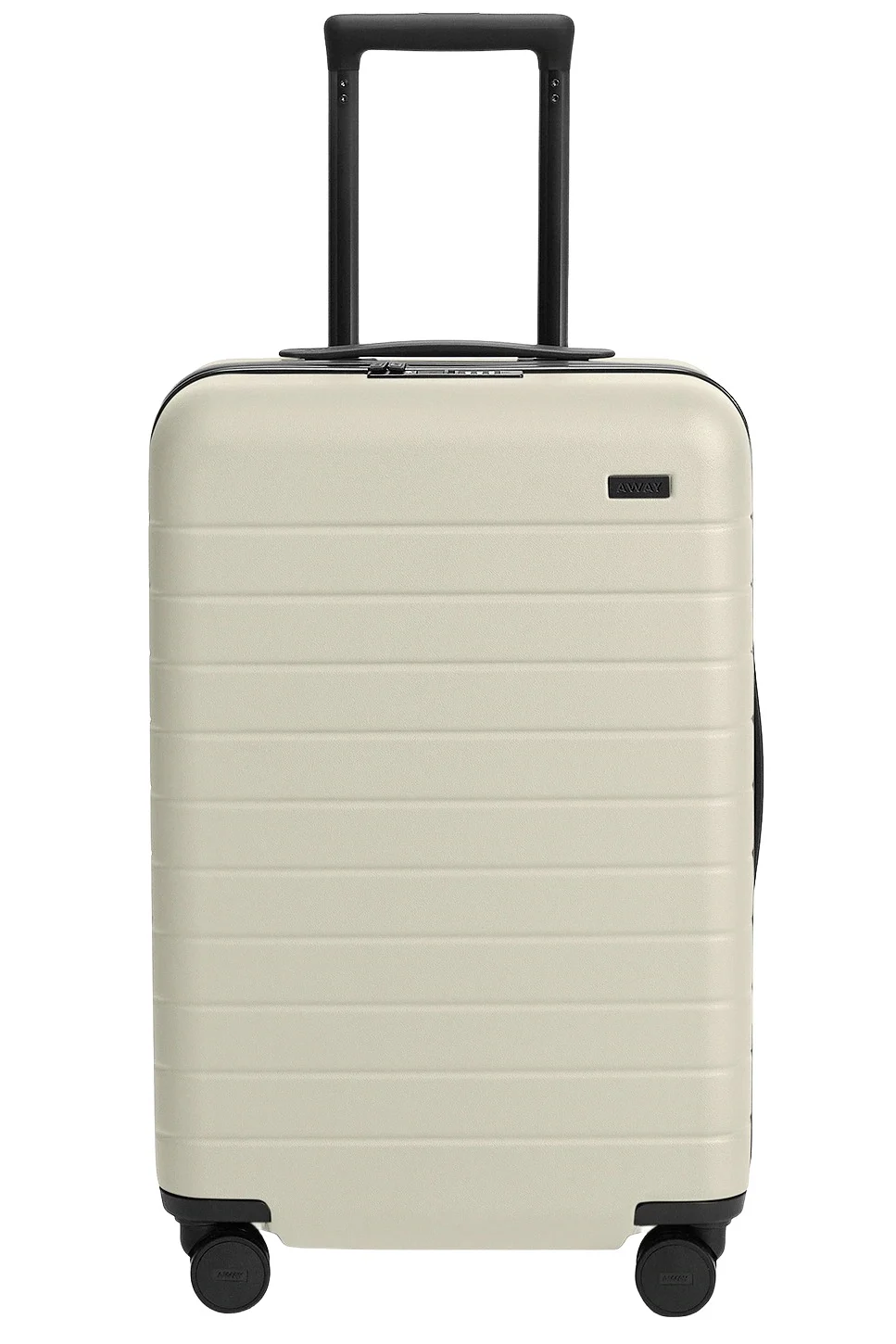 Bigger Carry On Flex Bigger Carry On Flex