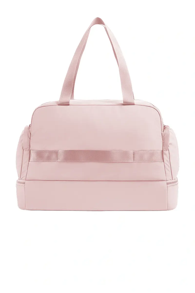 Away Featherlight Weekend Bag | Thumbnail 2 Away Featherlight Weekend Bag | Thumbnail 2