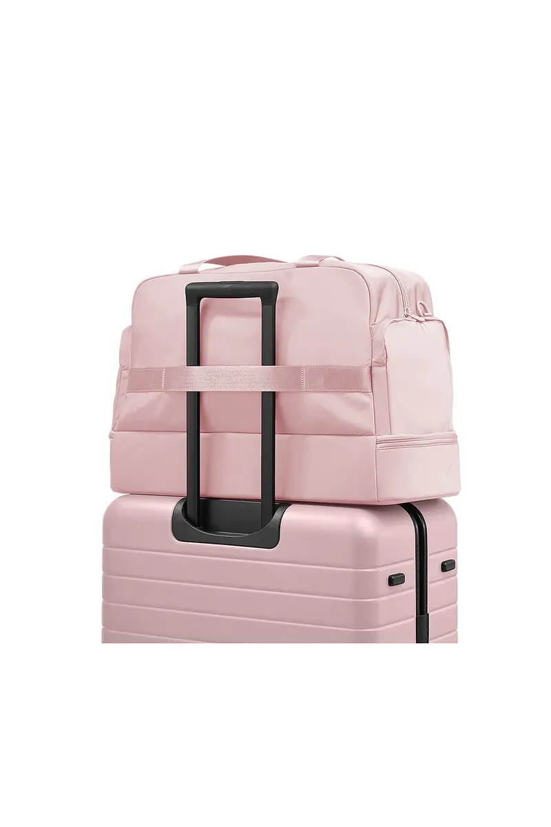 Away Featherlight Weekend Bag | Thumbnail 7 Away Featherlight Weekend Bag | Thumbnail 7