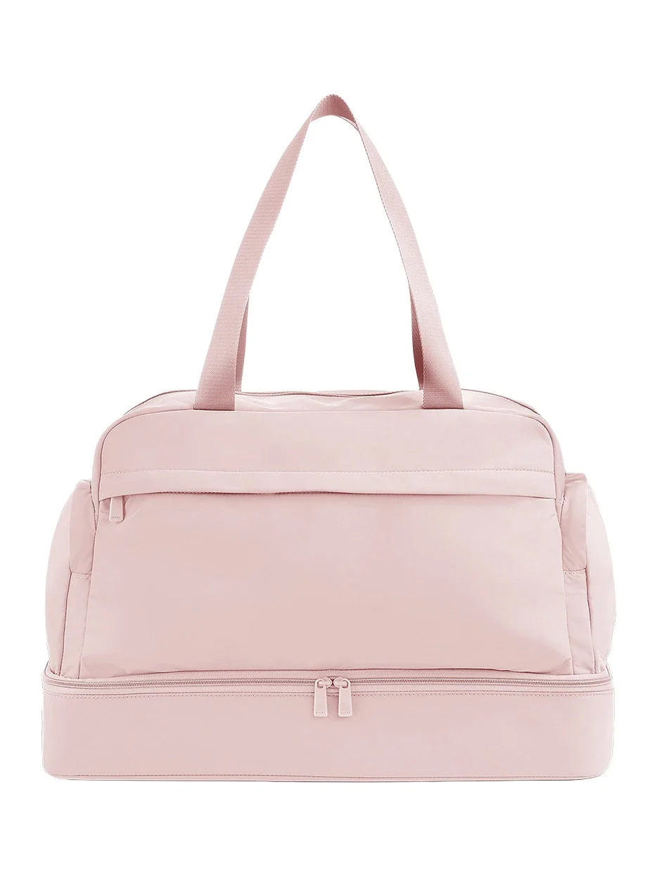 Away Featherlight Weekend Bag
