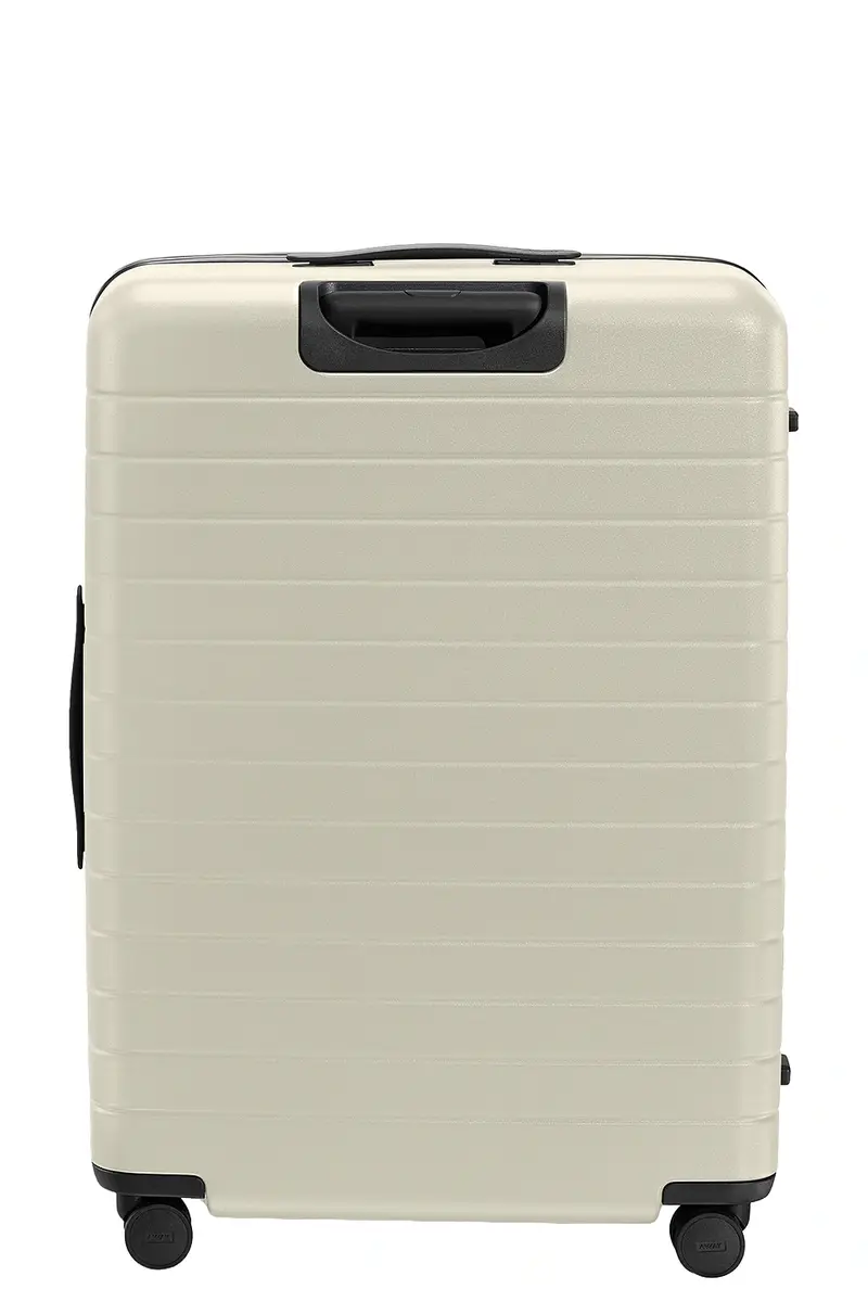 Away Large Flex | Thumbnail 4 Away Large Flex | Thumbnail 4