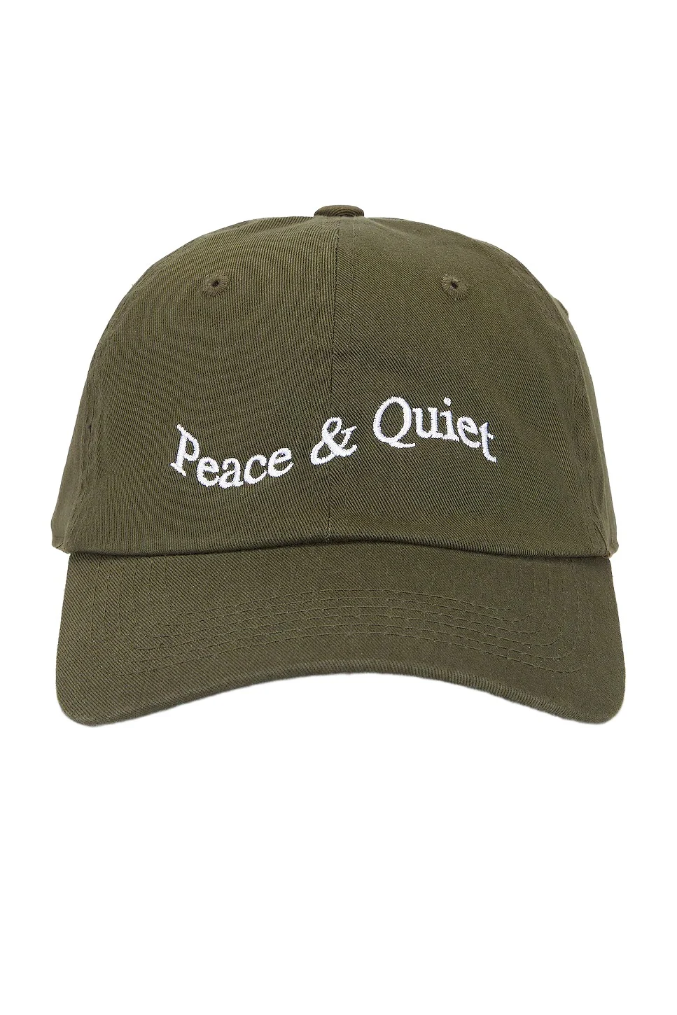 Wordmark Dad Hat Wordmark Dad Hat