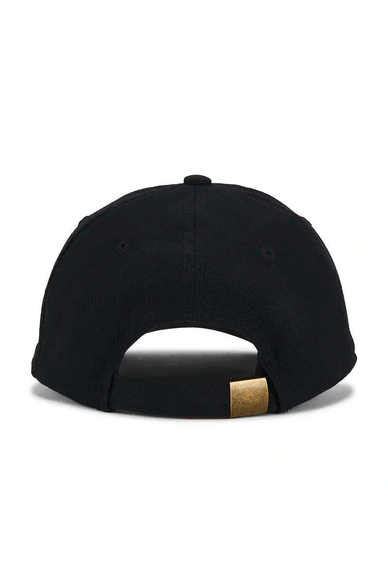 Museum of Peace and Quiet Umpq Dad Hat | Thumbnail 2