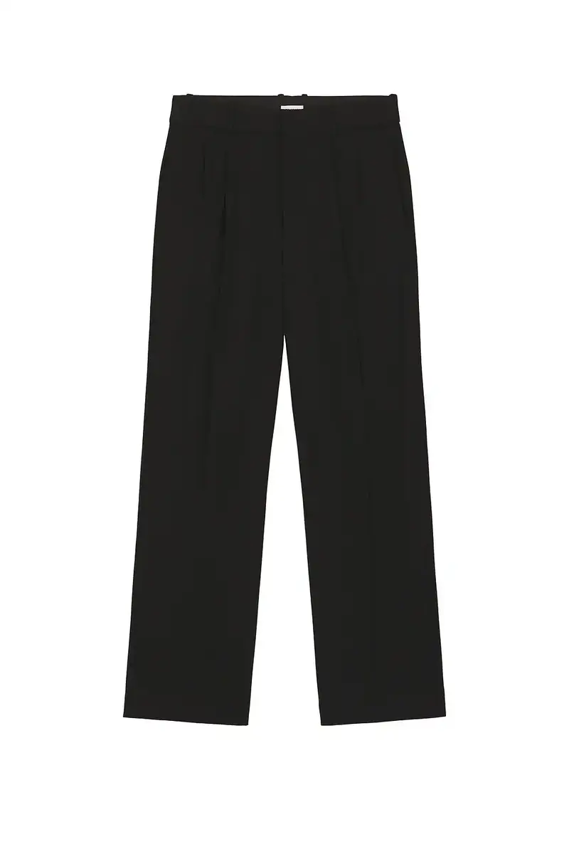 Simkhai Julian Pleated Trouser | Thumbnail 5