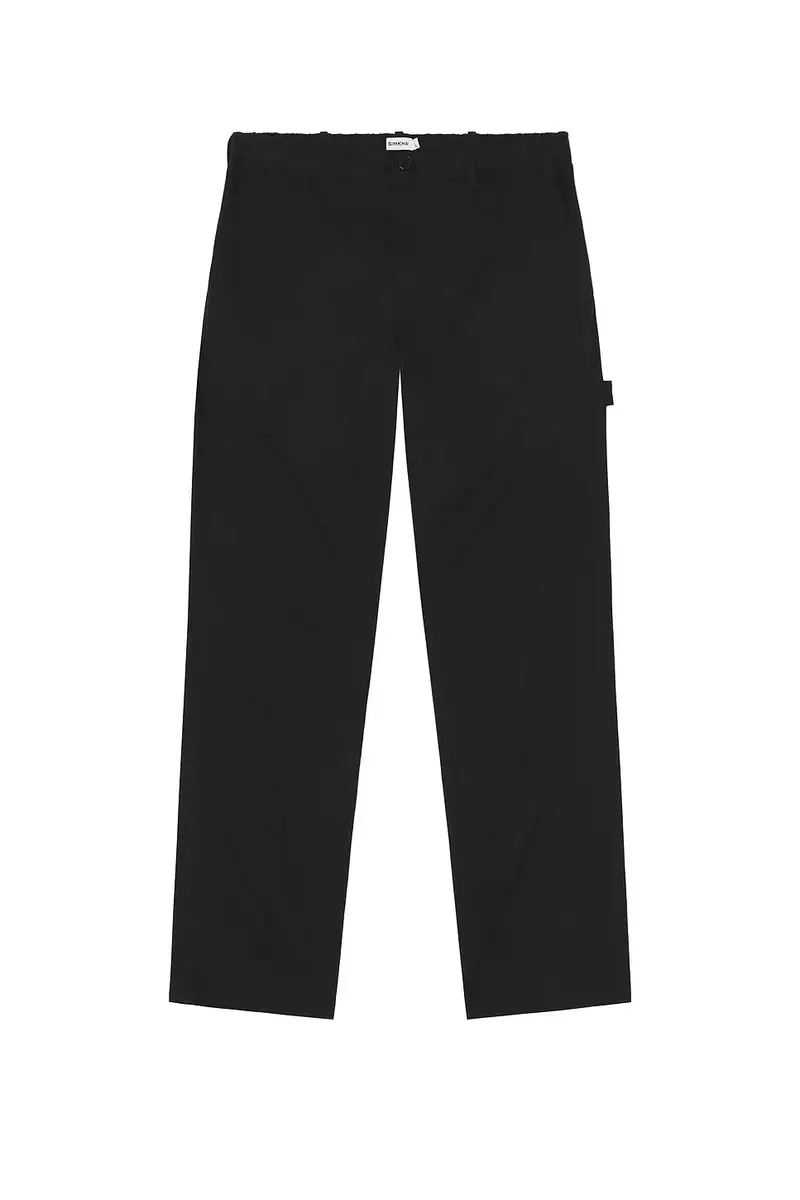 Simkhai Rainier Carpenter Pant | Thumbnail 5