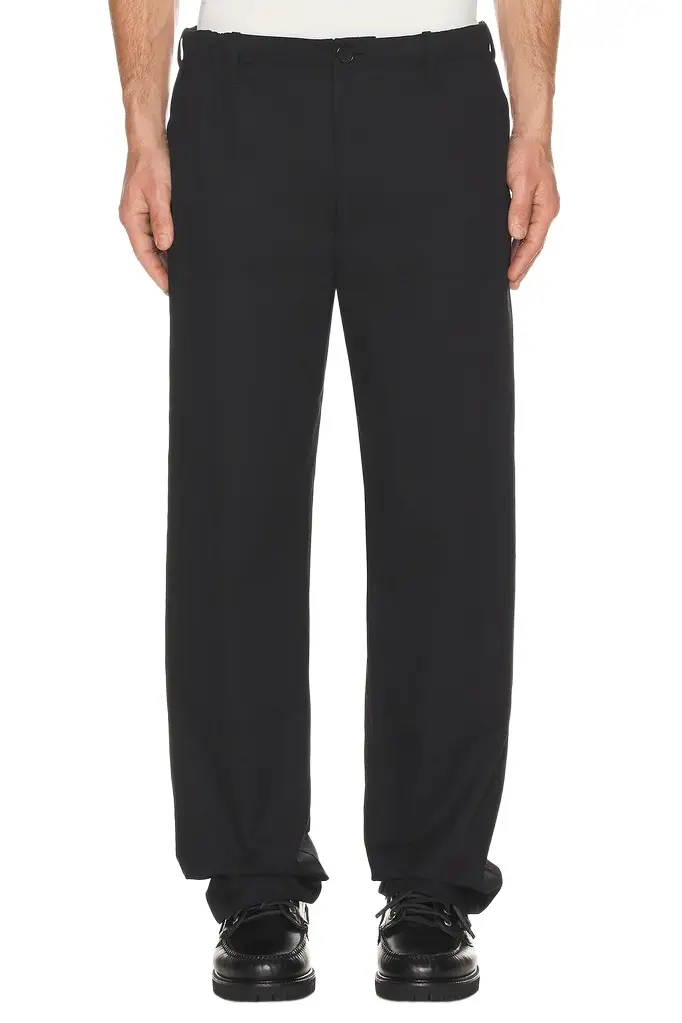 Simkhai Rainier Carpenter Pant