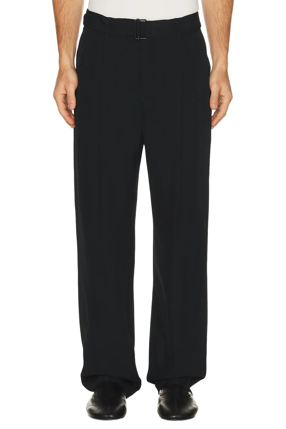 Elvis Trousers