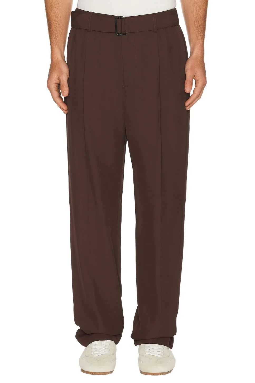 Elvis Trousers