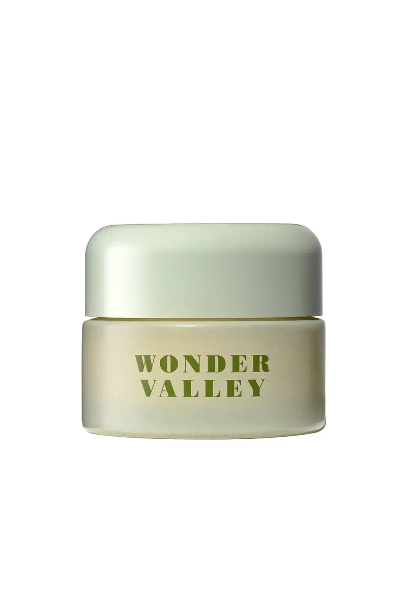 Wonder Valley Barrier Balm | Thumbnail 2