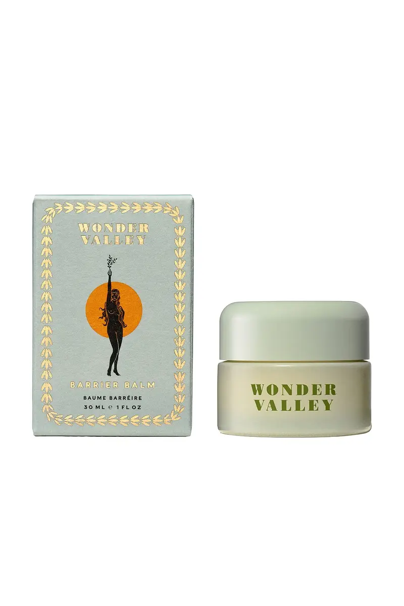 Wonder Valley Barrier Balm | Thumbnail 4