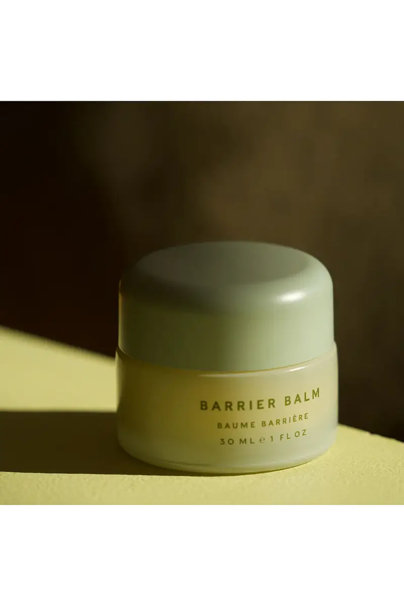 Wonder Valley Barrier Balm | Thumbnail 5