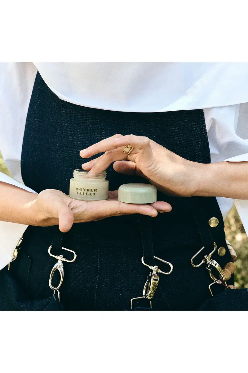 Wonder Valley Barrier Balm | Thumbnail 6