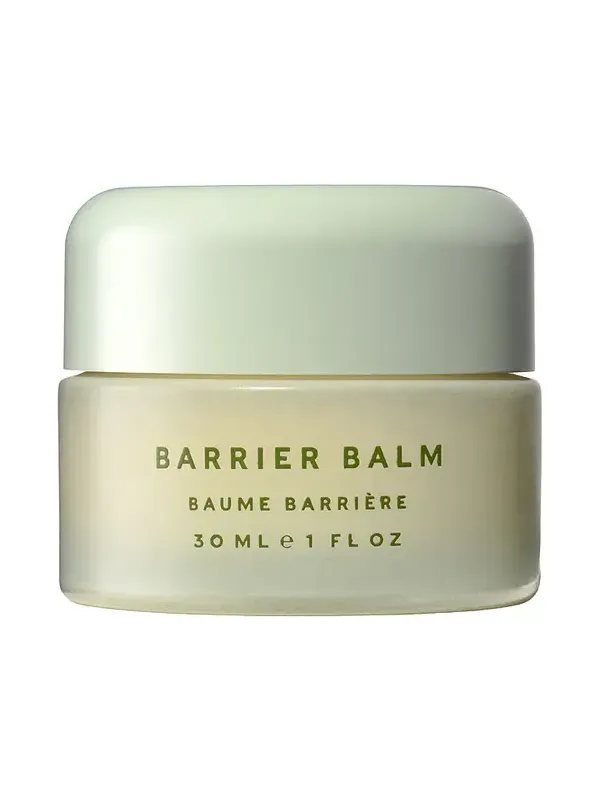 Wonder Valley Barrier Balm