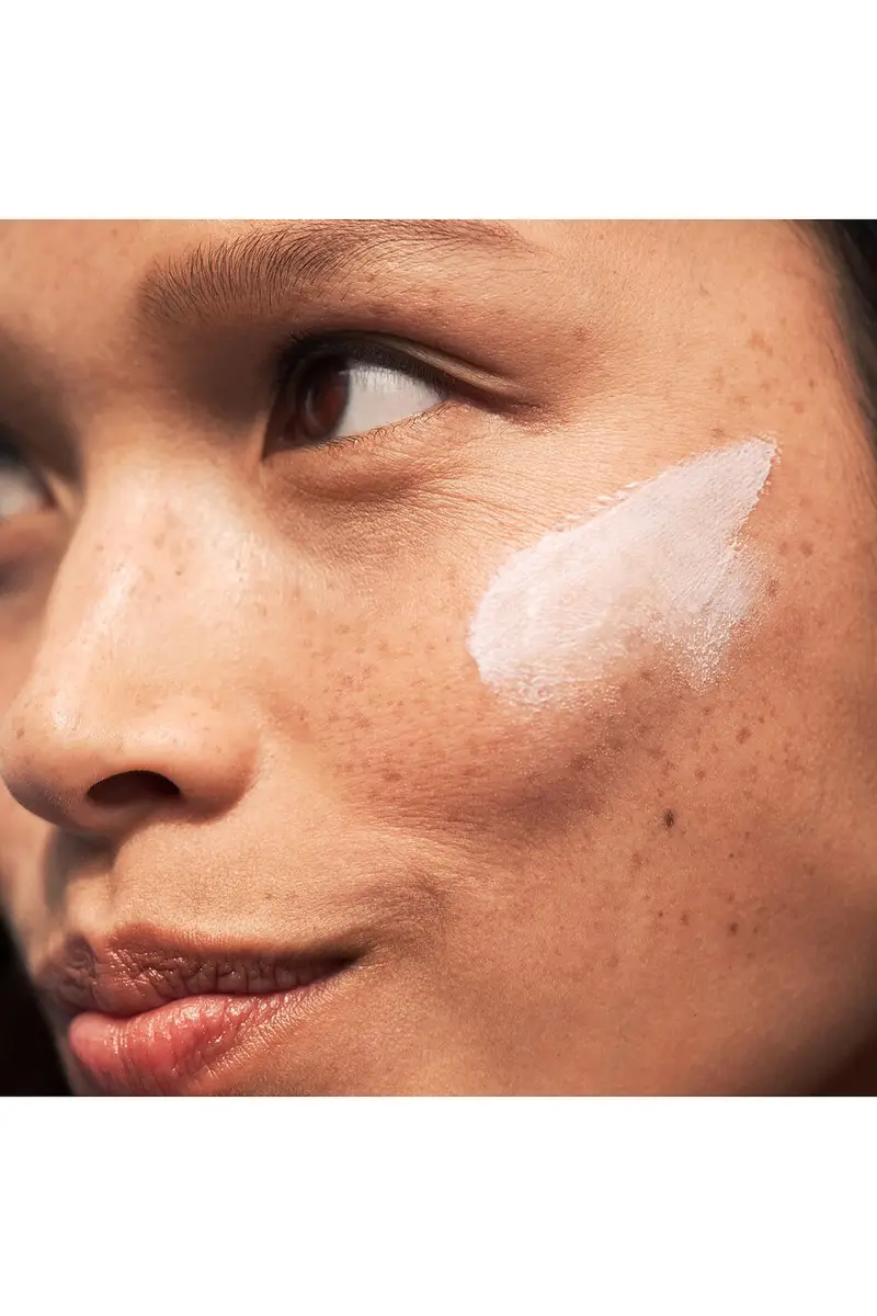 U BEAUTY The Multimodal Defender SPF 30 | Thumbnail 4