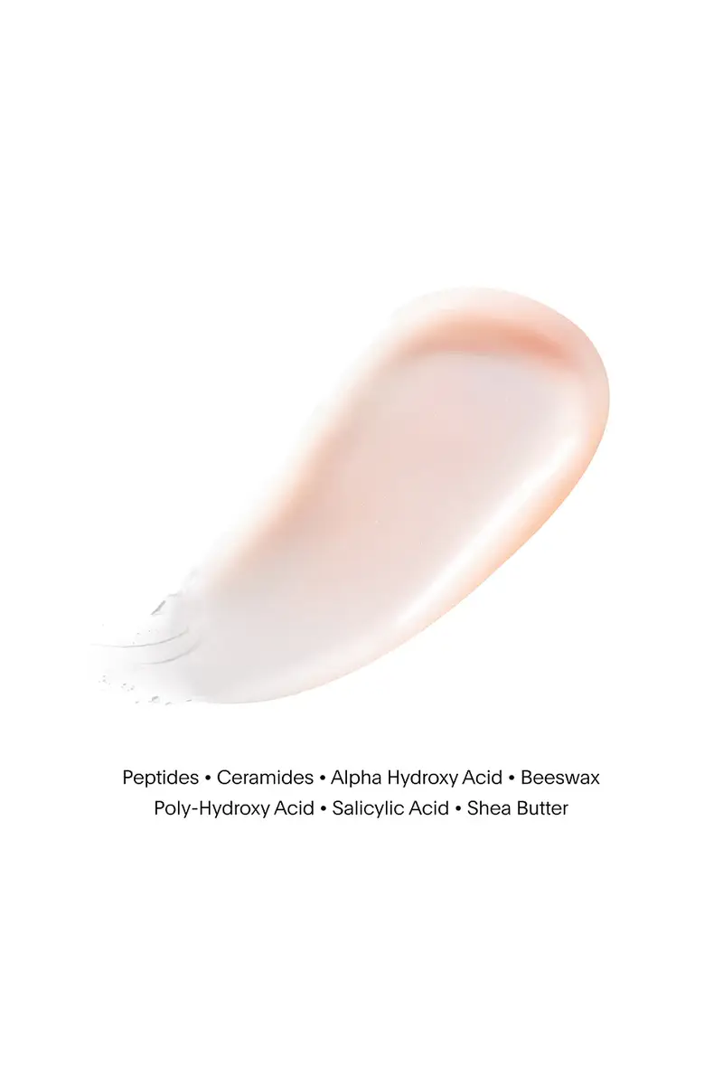 U BEAUTY The Plasma Lip Compound | Thumbnail 3 U BEAUTY The Plasma Lip Compound | Thumbnail 3