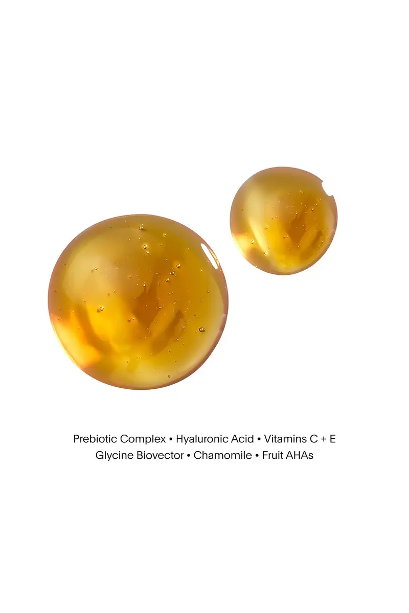 U BEAUTY Resurfacing Compound 15ml | Thumbnail 3