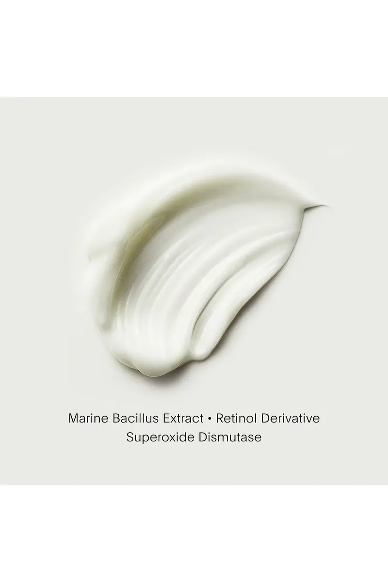 U BEAUTY The Sculpt Arm Compound | Thumbnail 2