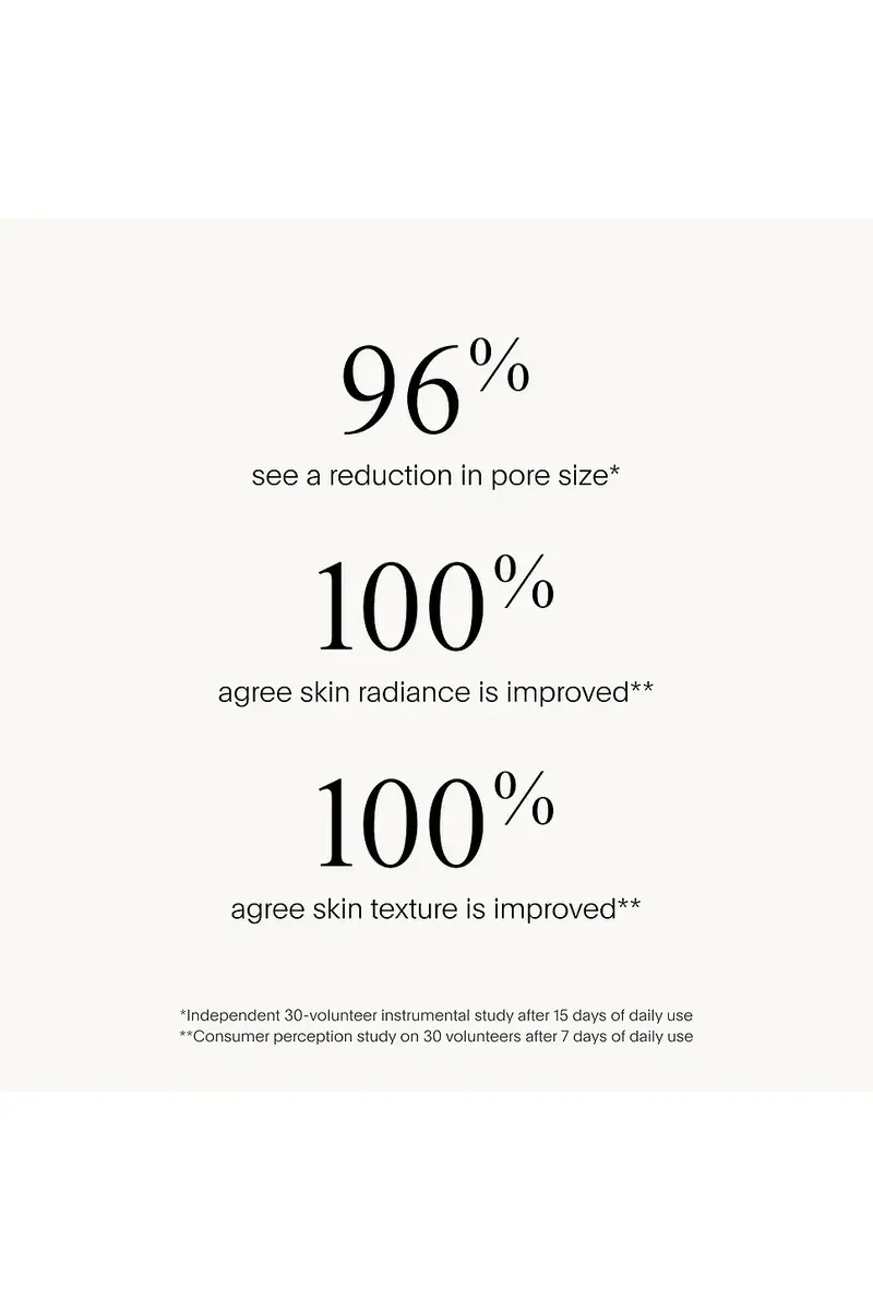 U BEAUTY Resurfacing Compound 50ml | Thumbnail 3 U BEAUTY Resurfacing Compound 50ml | Thumbnail 3