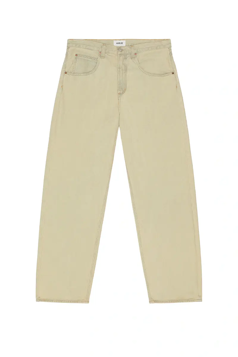 AGOLDE Fusion Jean | Thumbnail 5