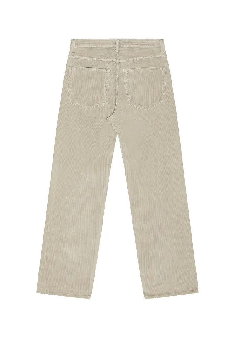 AGOLDE Fusion Corduroy Jean | Thumbnail 5 AGOLDE Fusion Corduroy Jean | Thumbnail 5