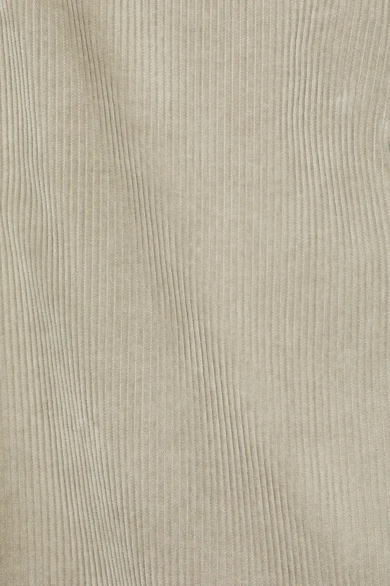 AGOLDE Fusion Corduroy Jean | Thumbnail 6 AGOLDE Fusion Corduroy Jean | Thumbnail 6