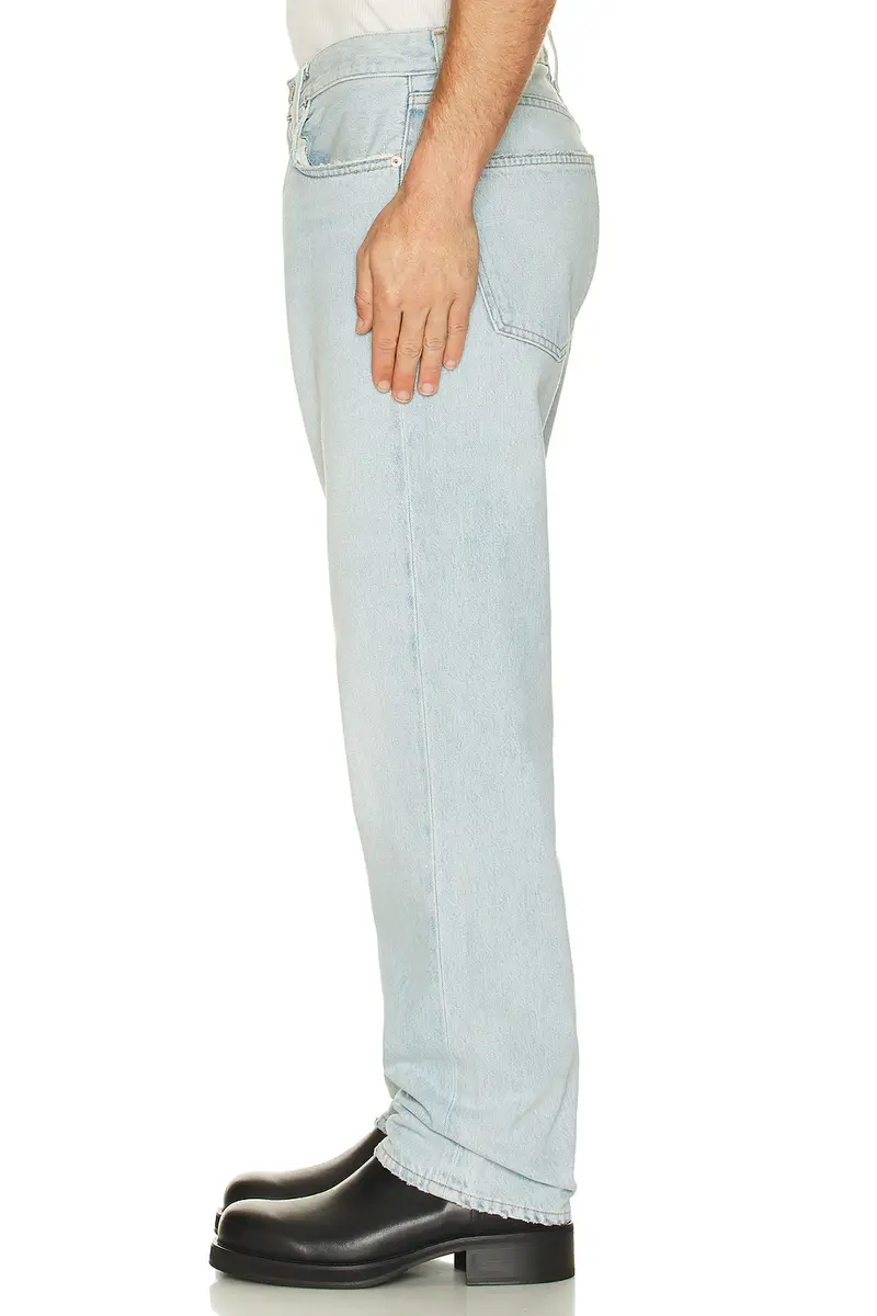 AGOLDE 90's Jean | Thumbnail 2