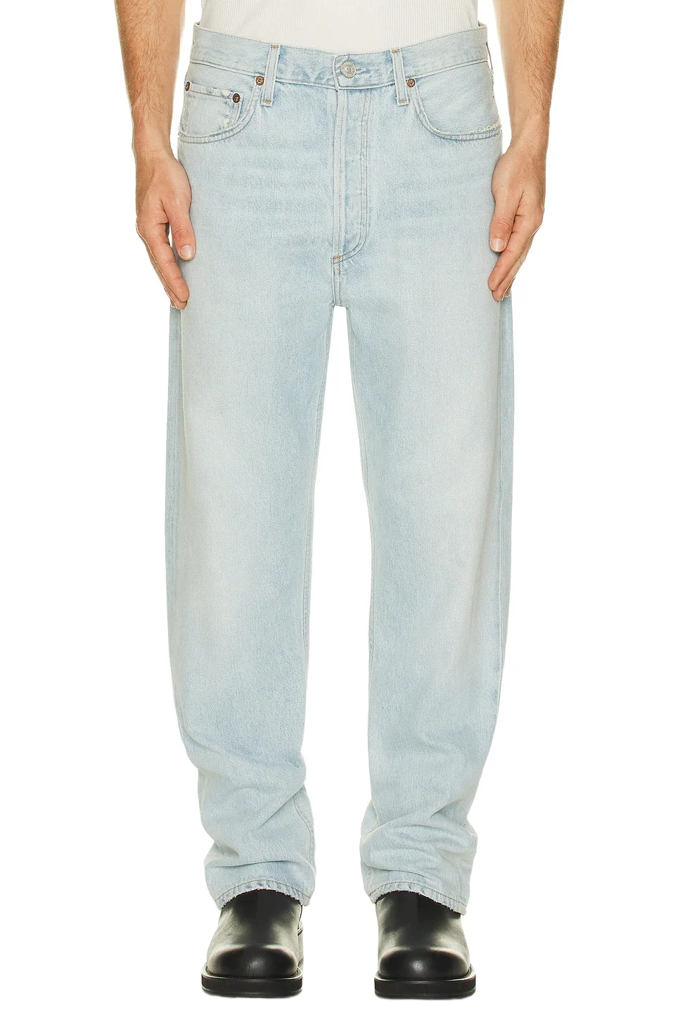 90's Jean 90's Jean