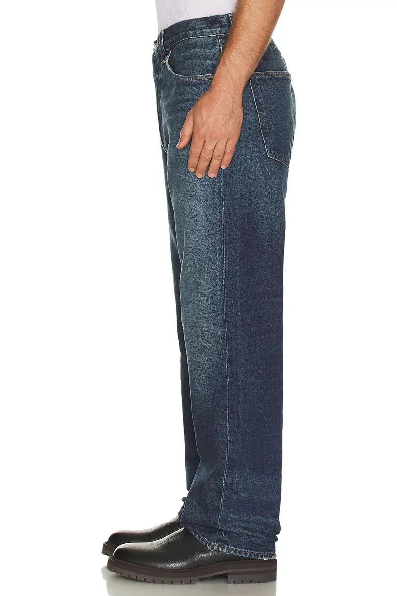 AGOLDE 90's Jeans | Thumbnail 2 AGOLDE 90's Jeans | Thumbnail 2