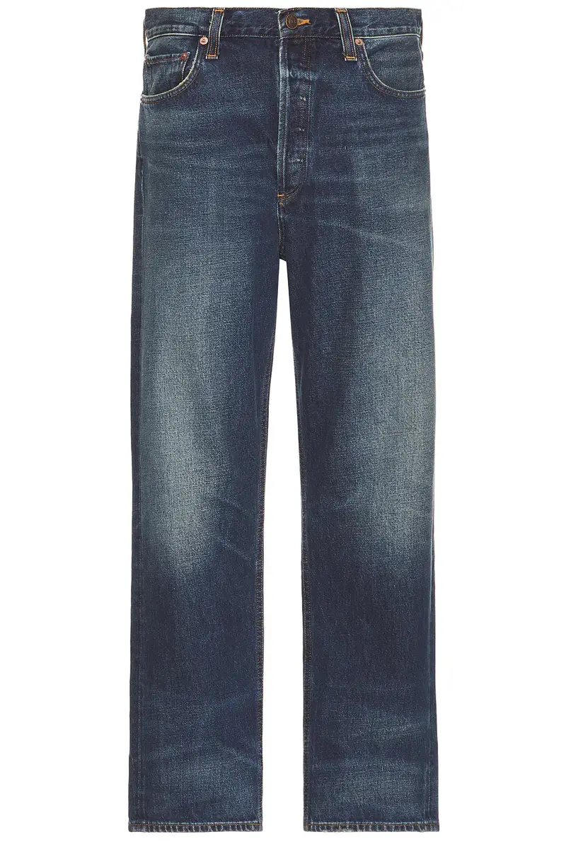 AGOLDE 90's Jeans | Thumbnail 4 AGOLDE 90's Jeans | Thumbnail 4