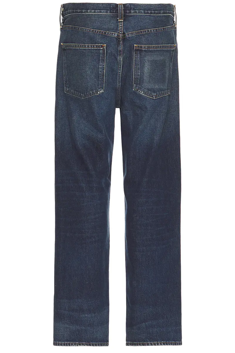 AGOLDE 90's Jeans | Thumbnail 5 AGOLDE 90's Jeans | Thumbnail 5