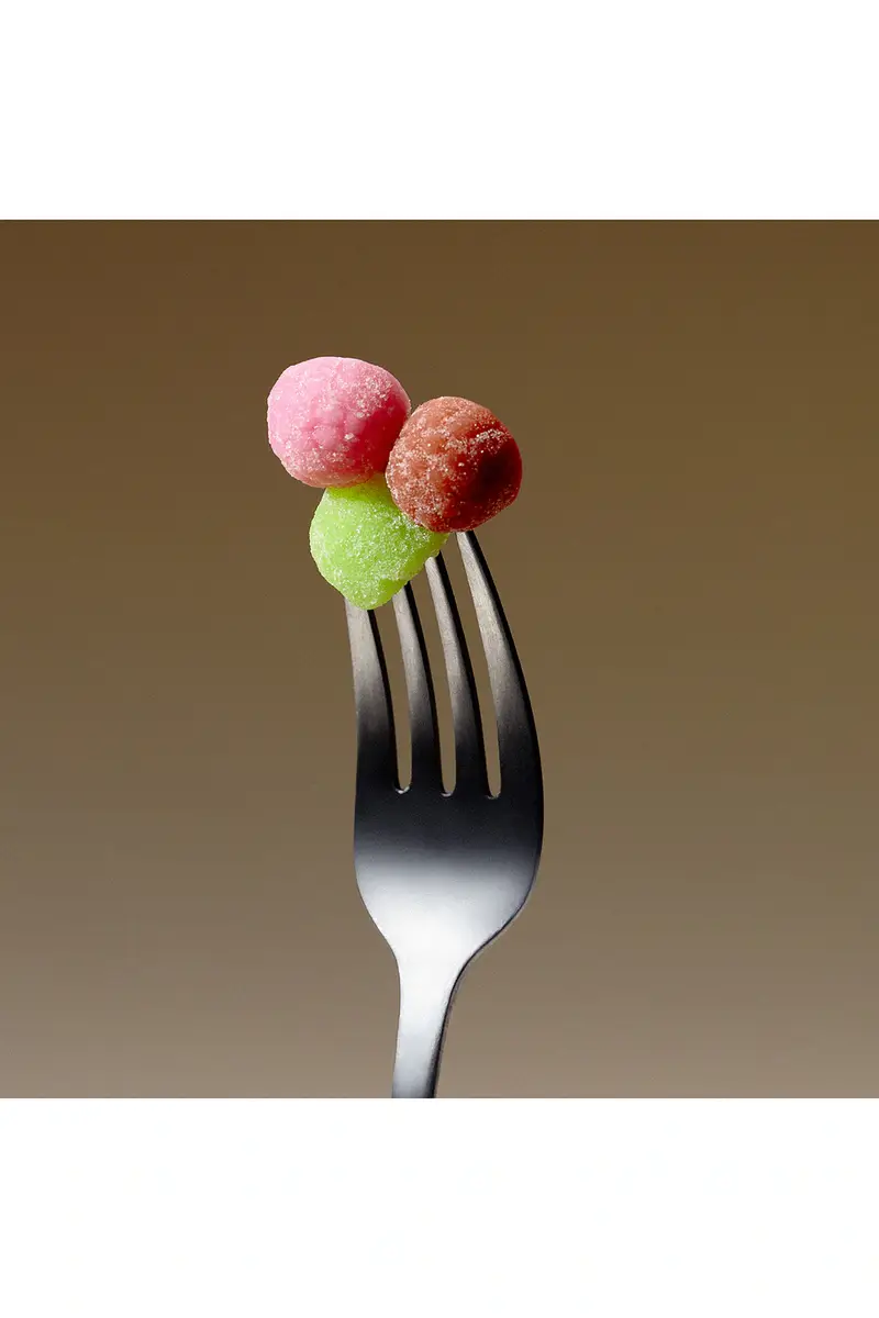 Arrae Tone Creatine Gummies Variety Pack | Thumbnail 6 Arrae Tone Creatine Gummies Variety Pack | Thumbnail 6