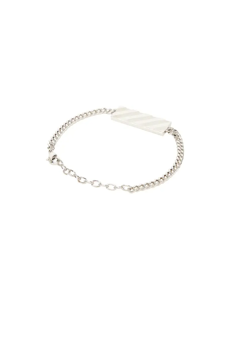 Off-White Diag Bracelet | Thumbnail 3
