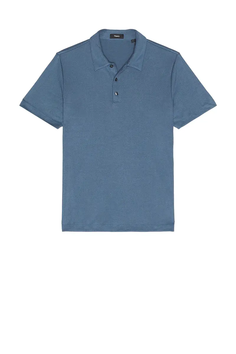Theory Bron Polo | Thumbnail 4